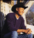 Neal McCoy